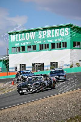 media/May-04-2025-Lucky Dog Racing (Sun) [[21629467aa]]/Turn 4 (10-1045am)/Willow Springs Building/